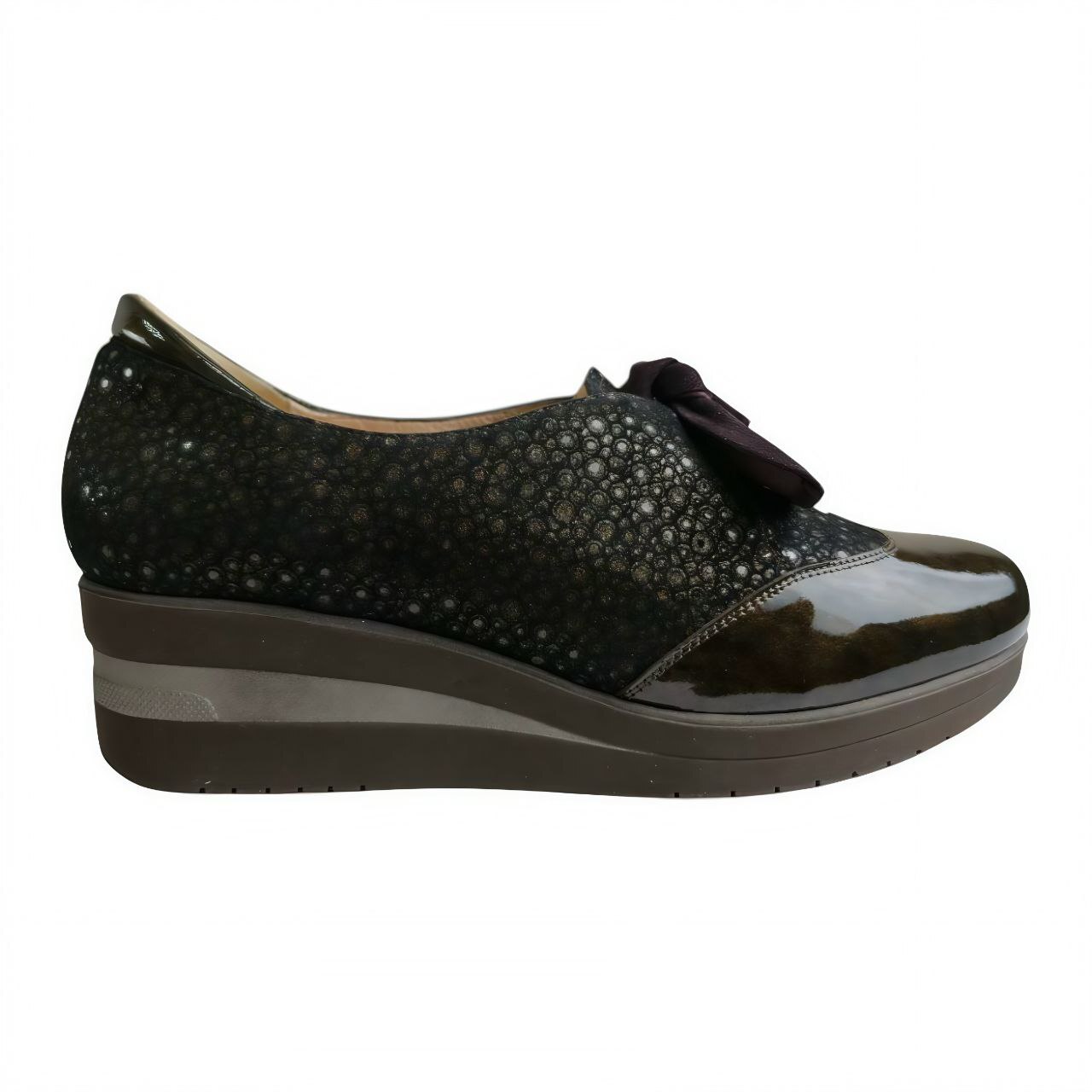 [806] ТУФЛИ ЖЕНСКИЕ