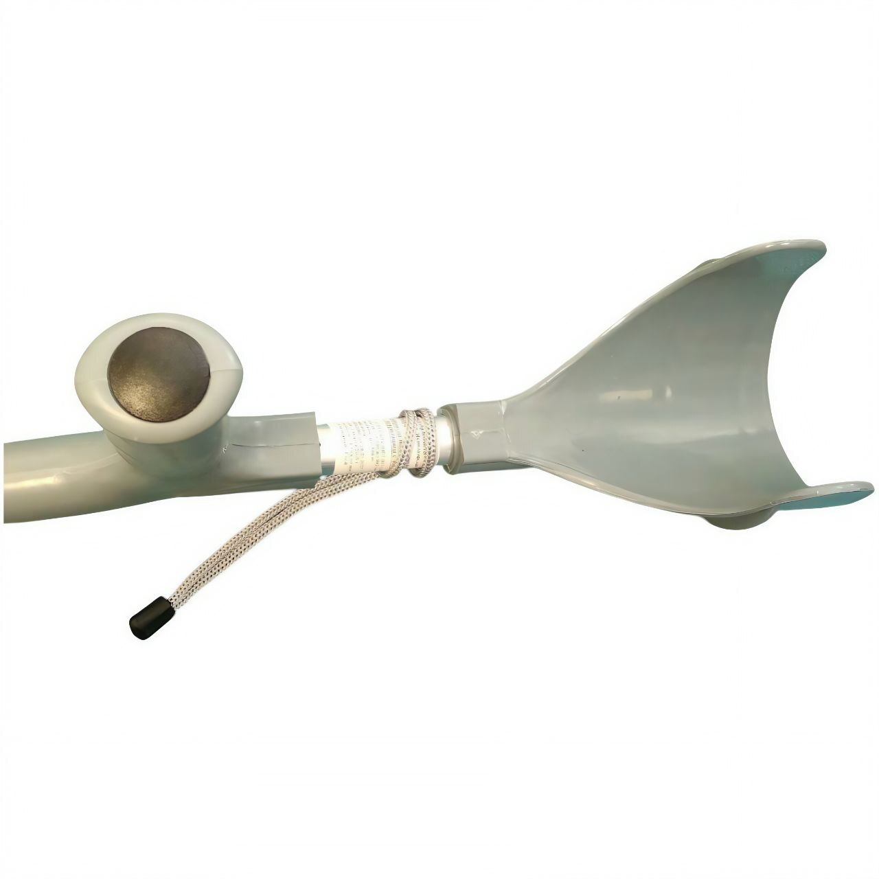 СТ-КЛП-03 Костыль опорный локтевой с УПС