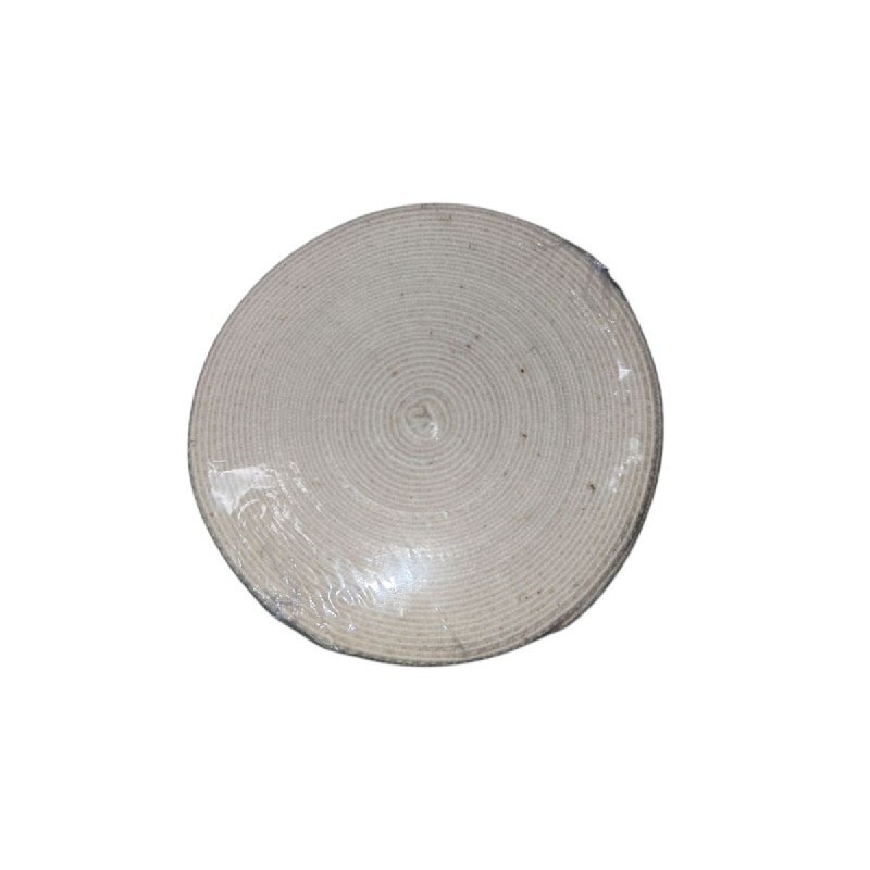 Бинт  средняя растяжимость, 5 м *10см с  фикс.застежкой