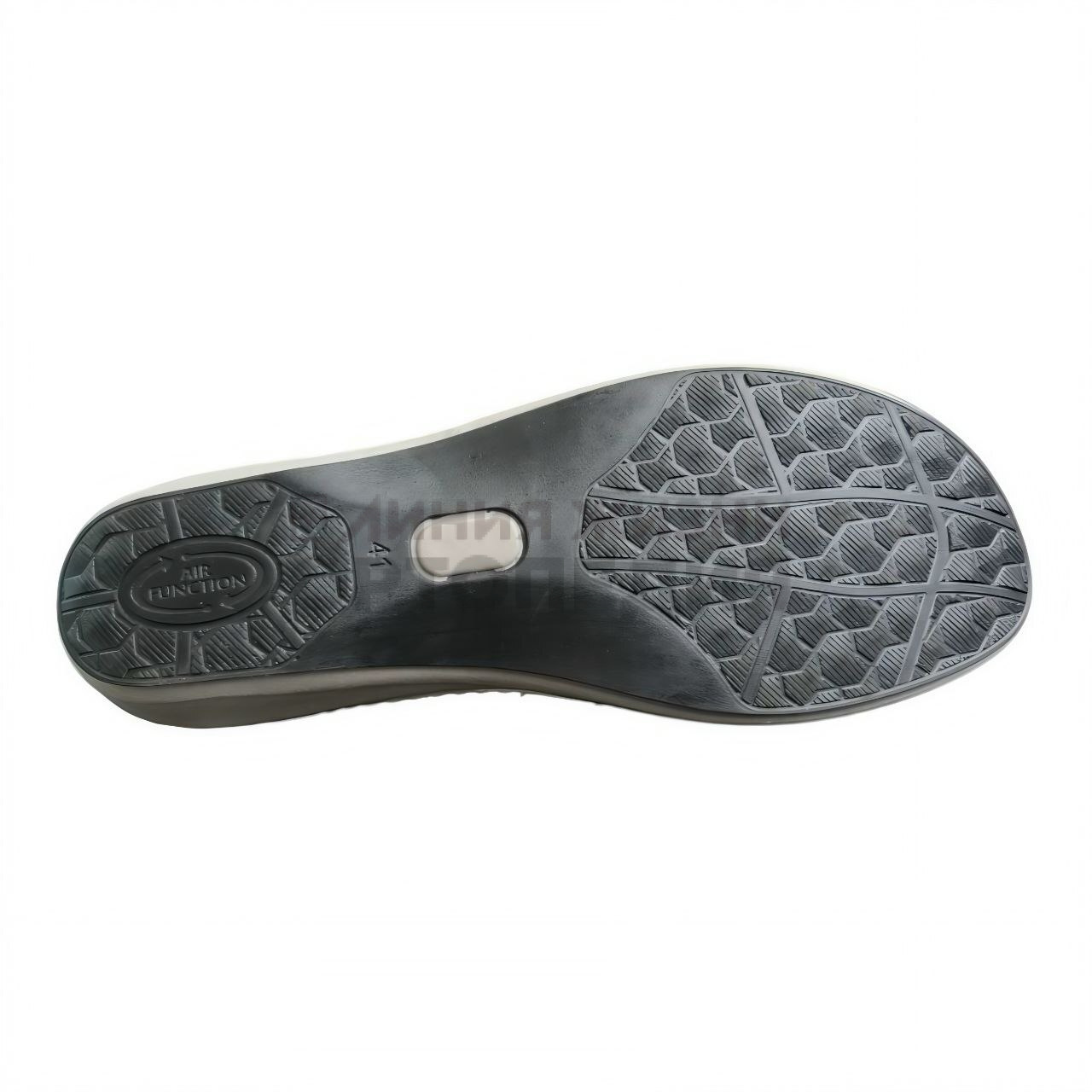 [823-3] Босоножки женские