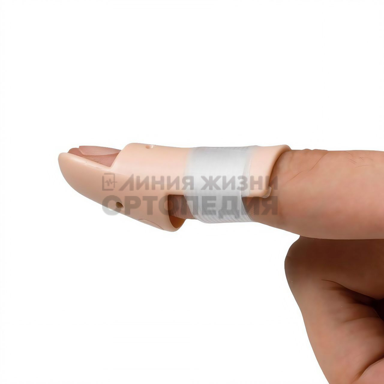 [ТР-6200] Ортез на палец