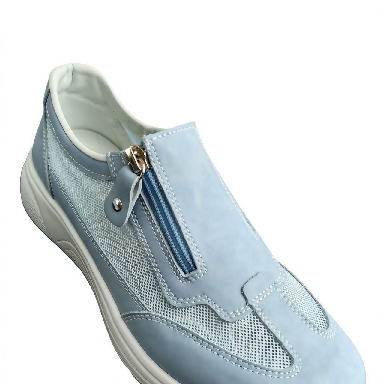 [50353ZT], Туфли женские