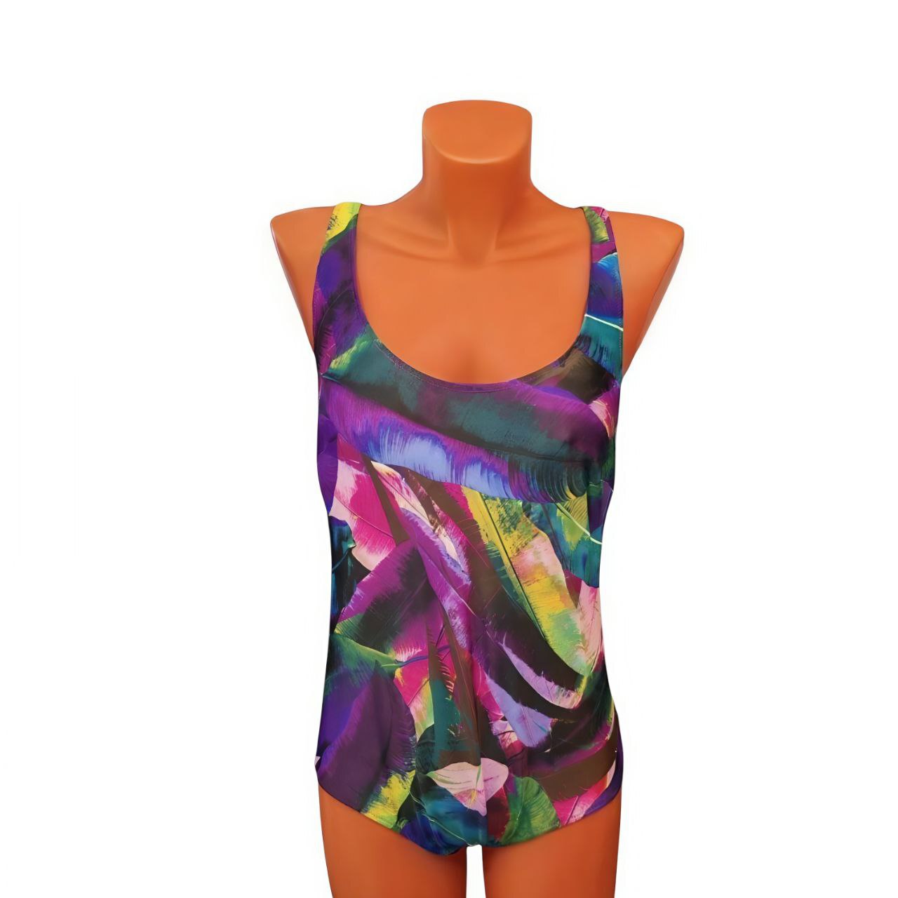 [7268349]Купальник