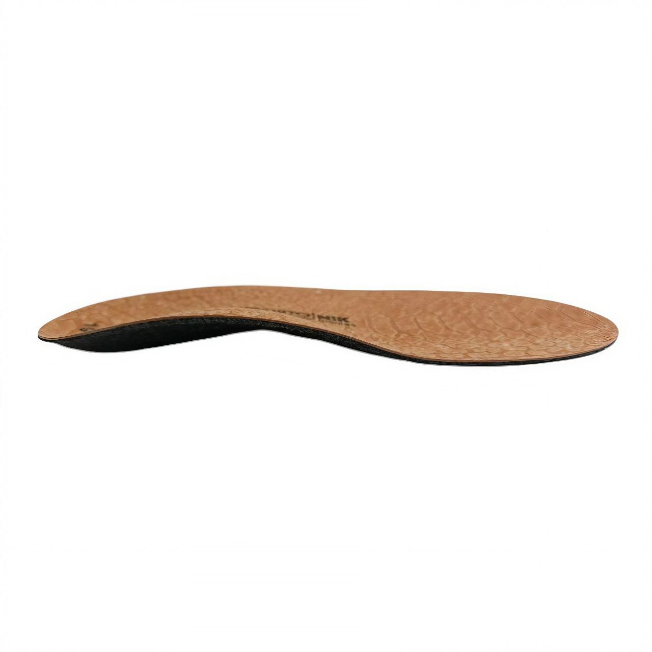 [11 Р] Стельки ортопедические