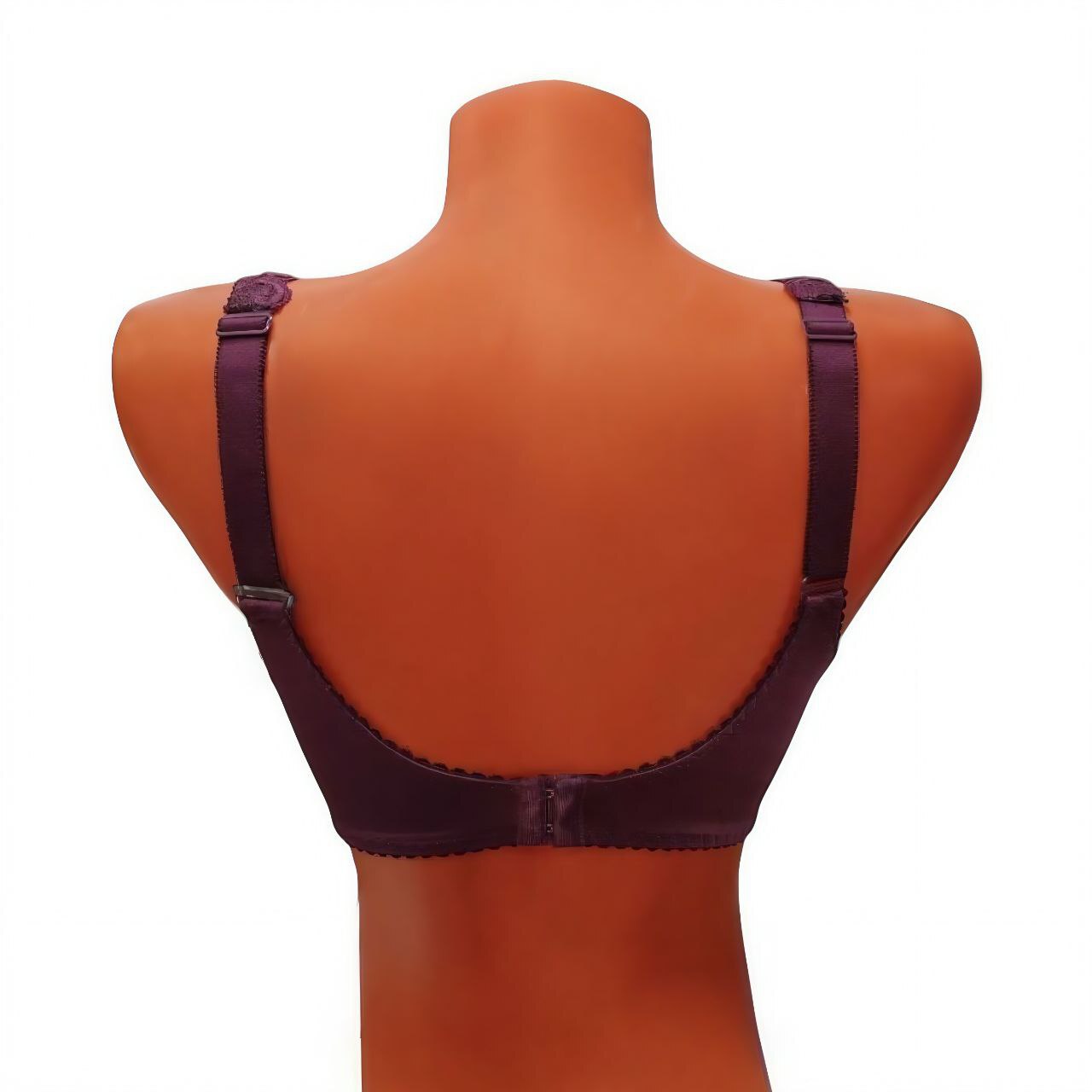 [ЛФ0769-1 2605]Бюстгальтер после мастектомии