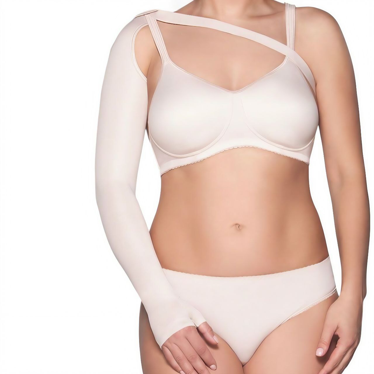 [БН30822-1 (П) 168]Рукав