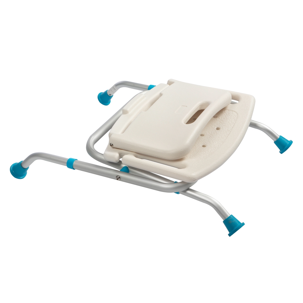Стул для ванны Lux 600 Ortonica