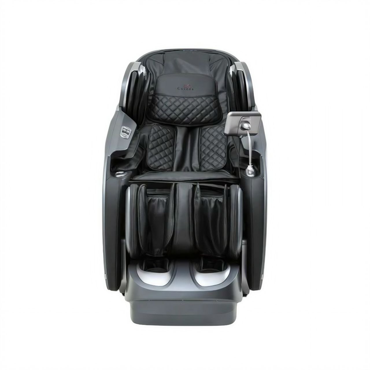 SkyLiner 2, массажное кресло премиум-класса