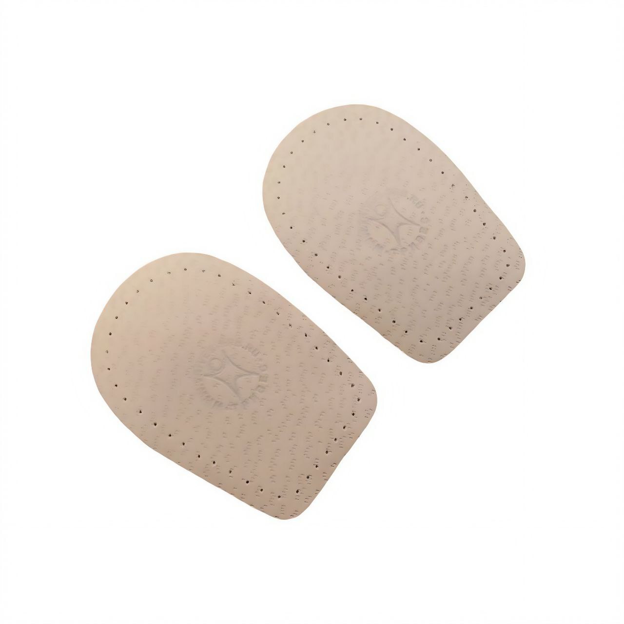 [СТ-234] Подпяточники амортизирующие