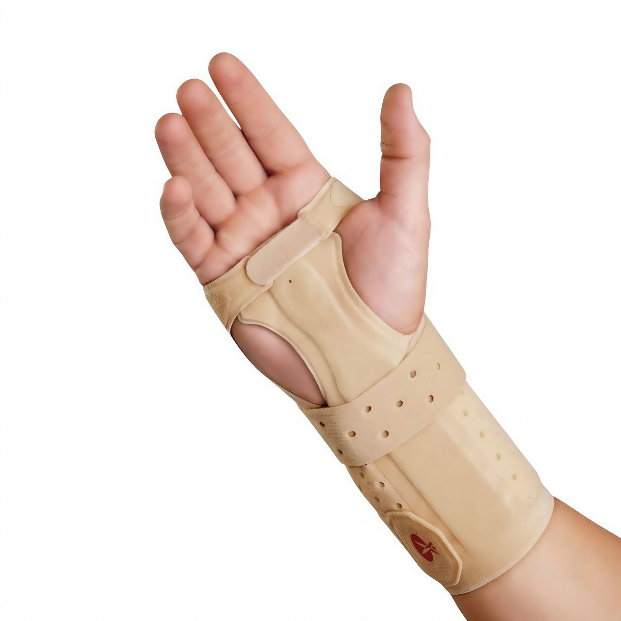 Ортез на лучезапястный сустав