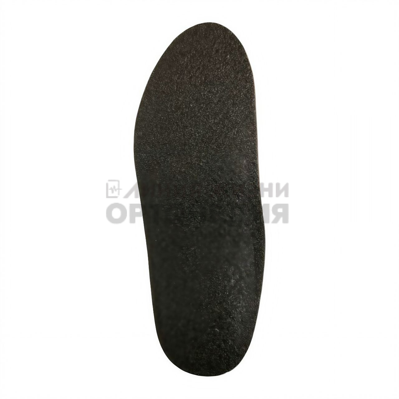 [11 Р] Стельки ортопедические