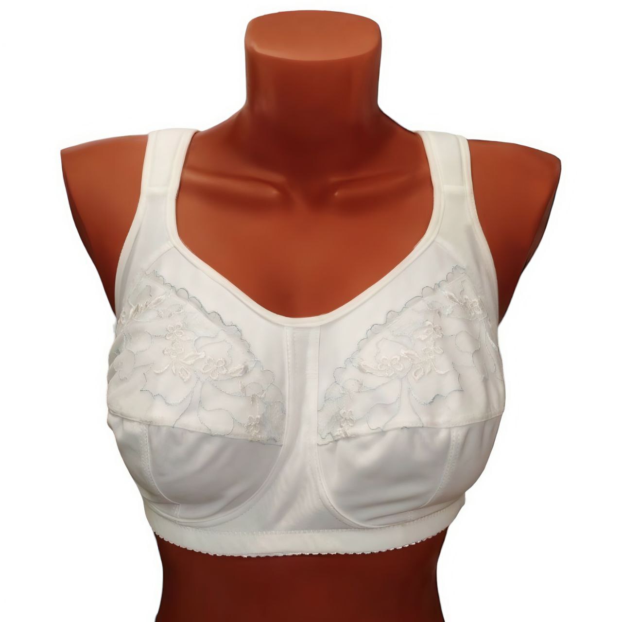 [ЛФ0793 004]Бюстгальтер после мастектомии