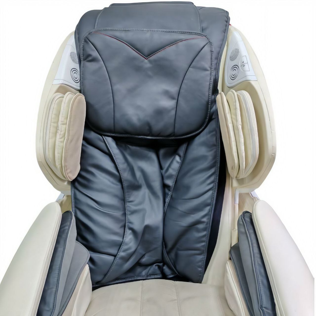 SkyLiner A300, массажное кресло премиум-класса