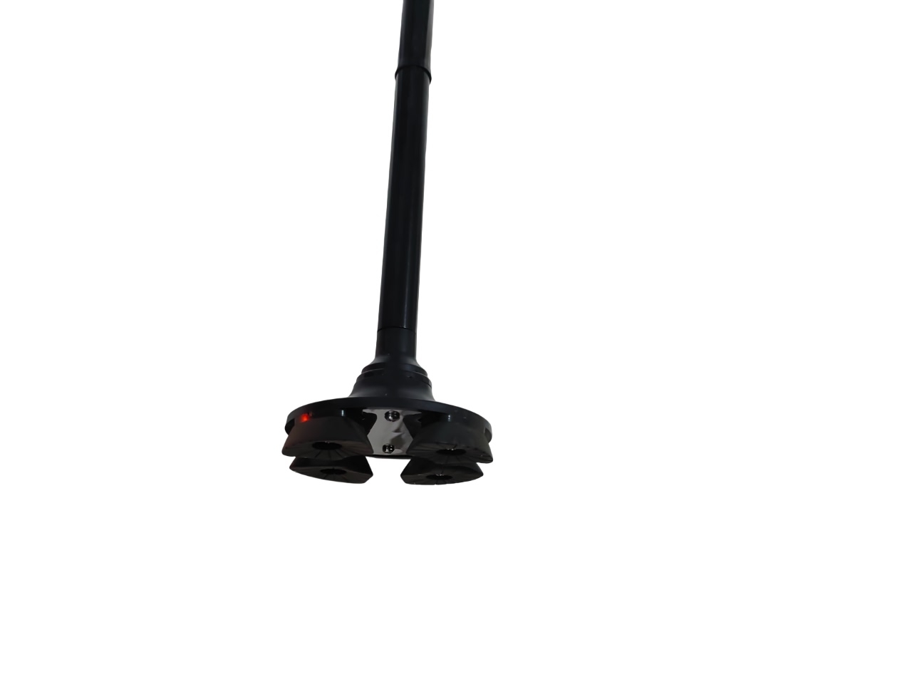 Трость  опорная складная BRADEX