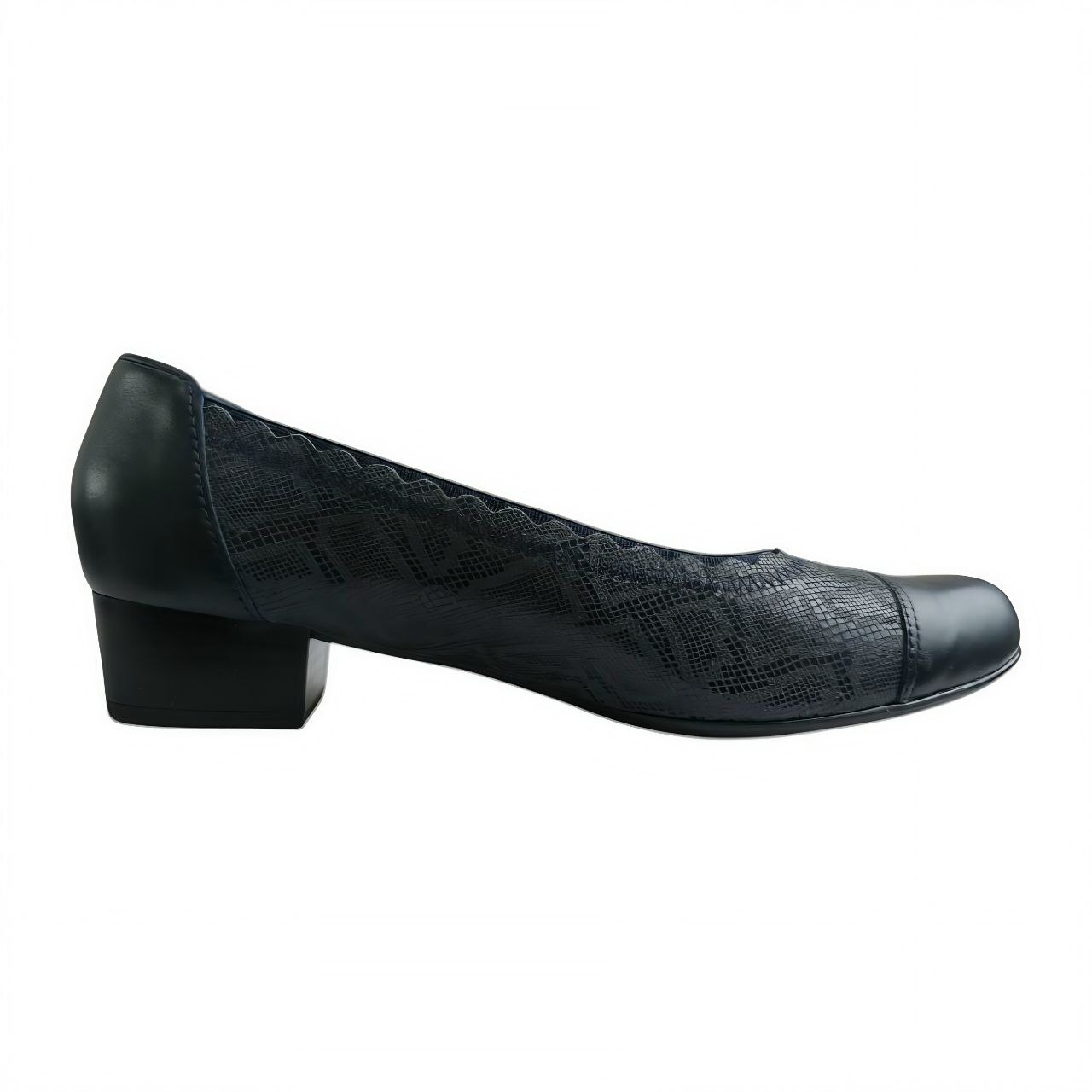 Туфли женские Comfortabel
