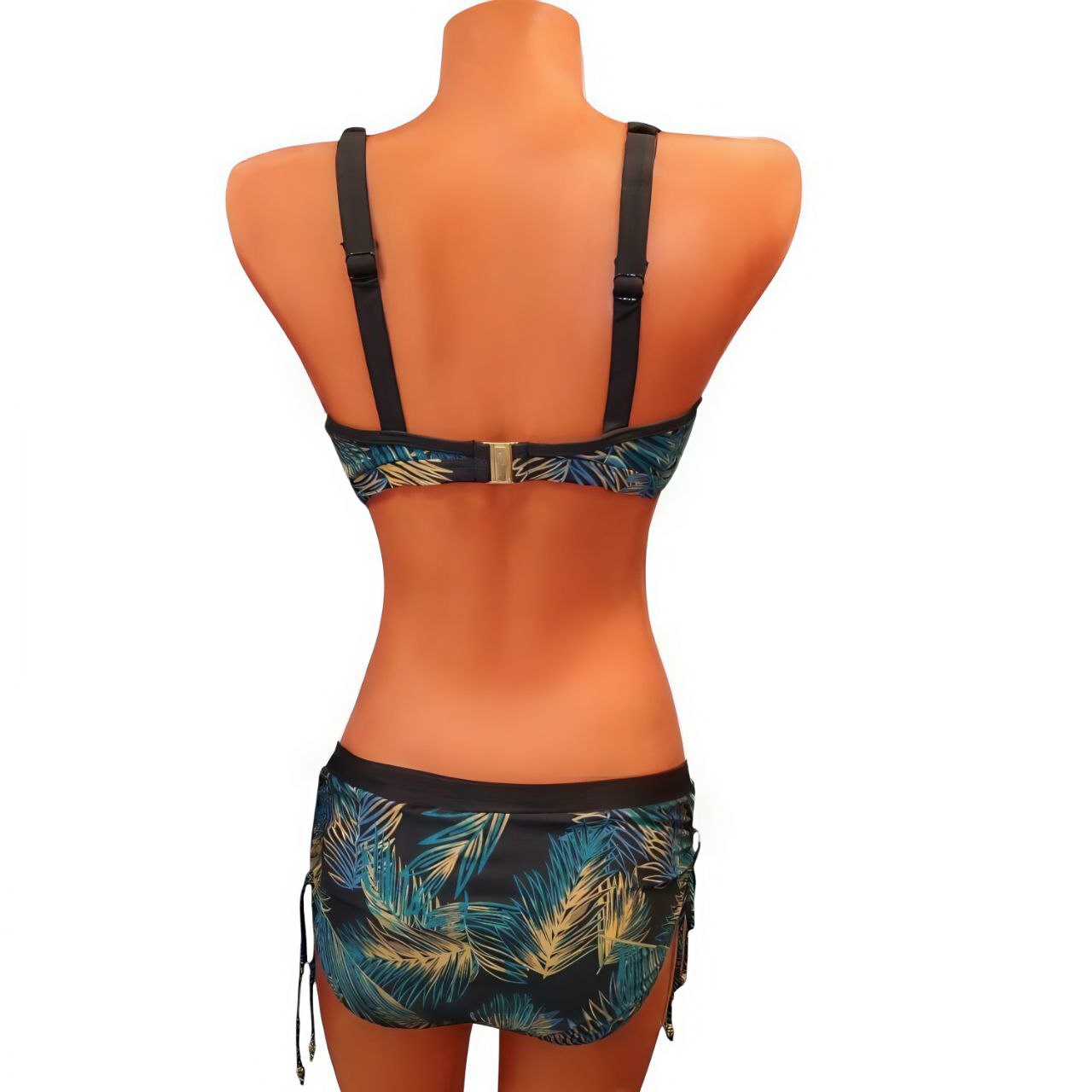 [5205]Купальник Confidance  Libretto