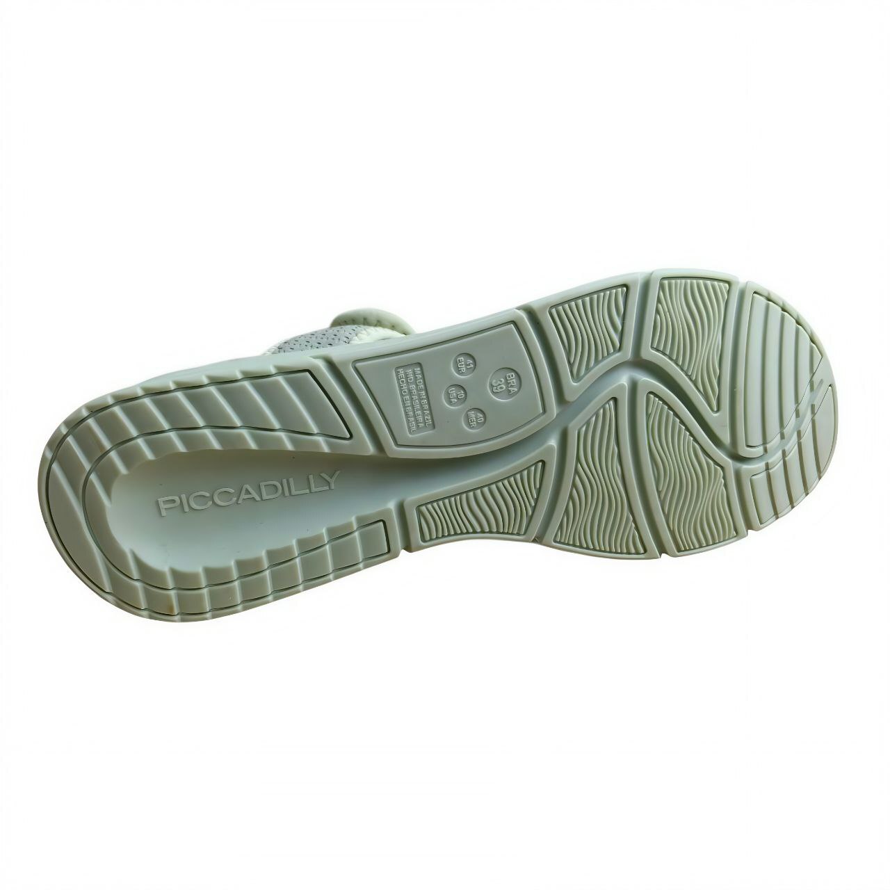 Босоножки женские PICCADILLY