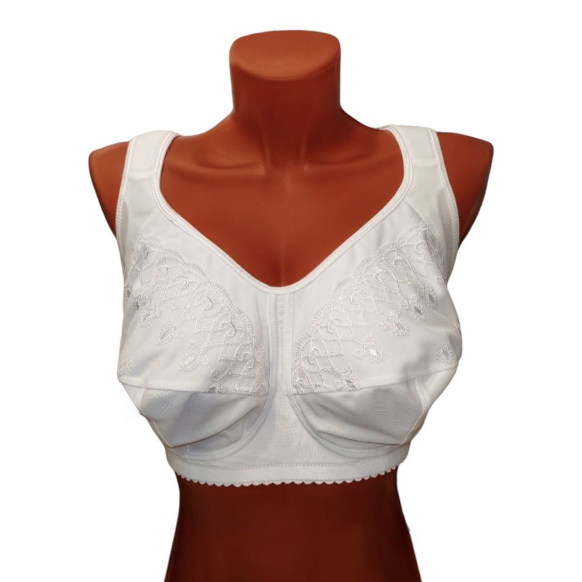 [ЛФ0793 001]Бюстгальтер после мастектомии