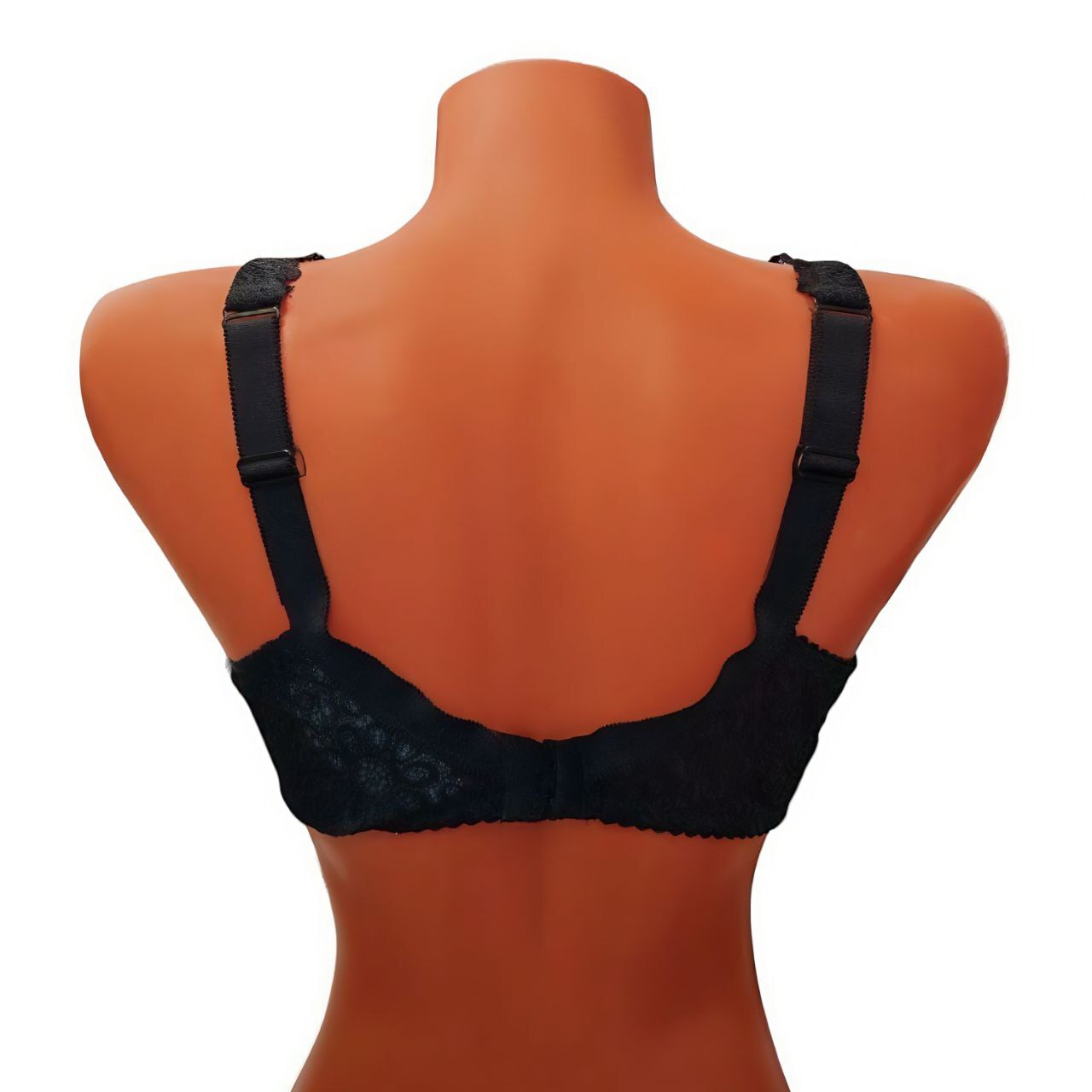 [ЛФ0791 170]Бюстгальтер после мастектомии