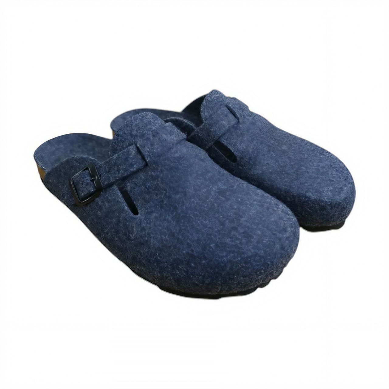 [510039-036]  Сабо мужские анатомические