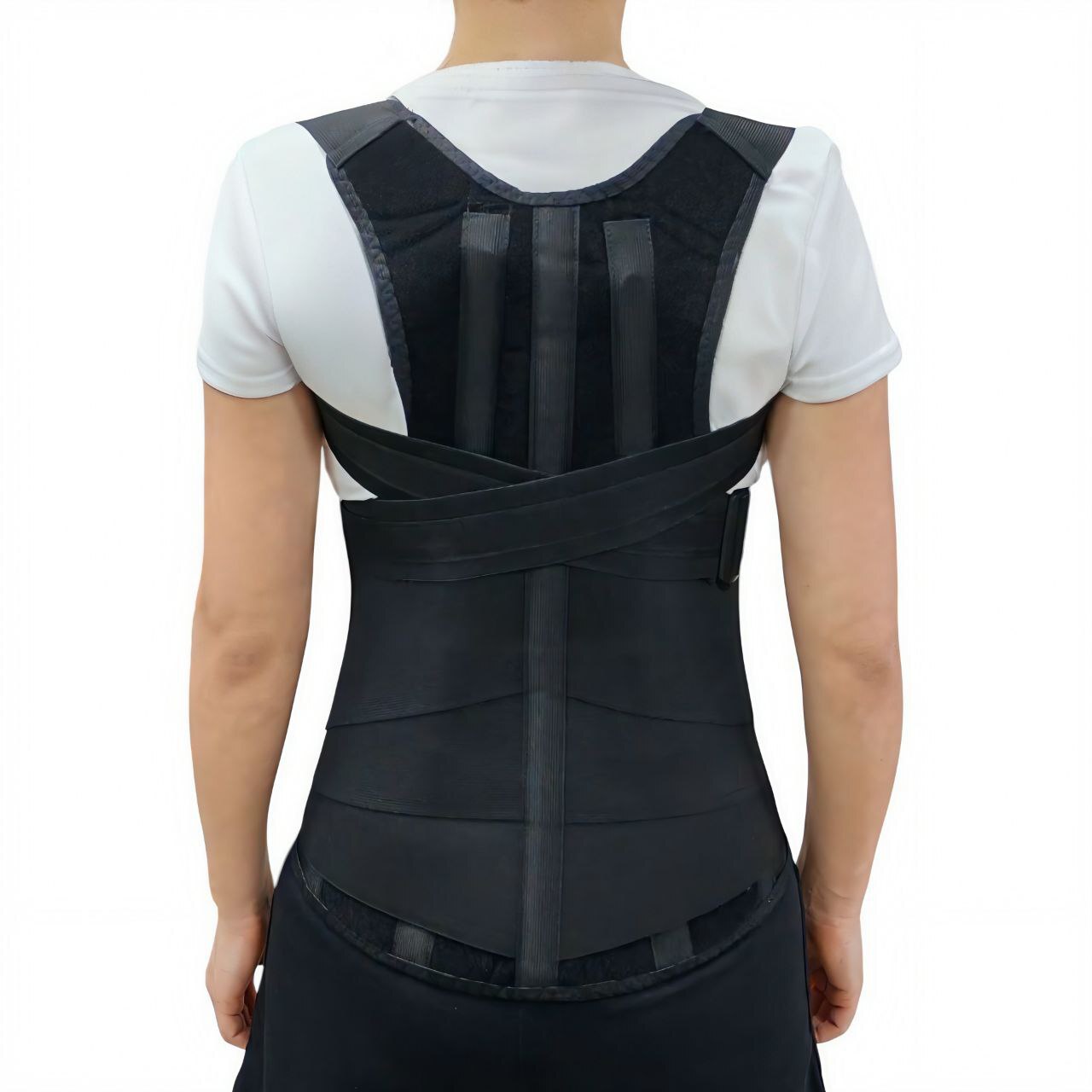 Корректор осанки