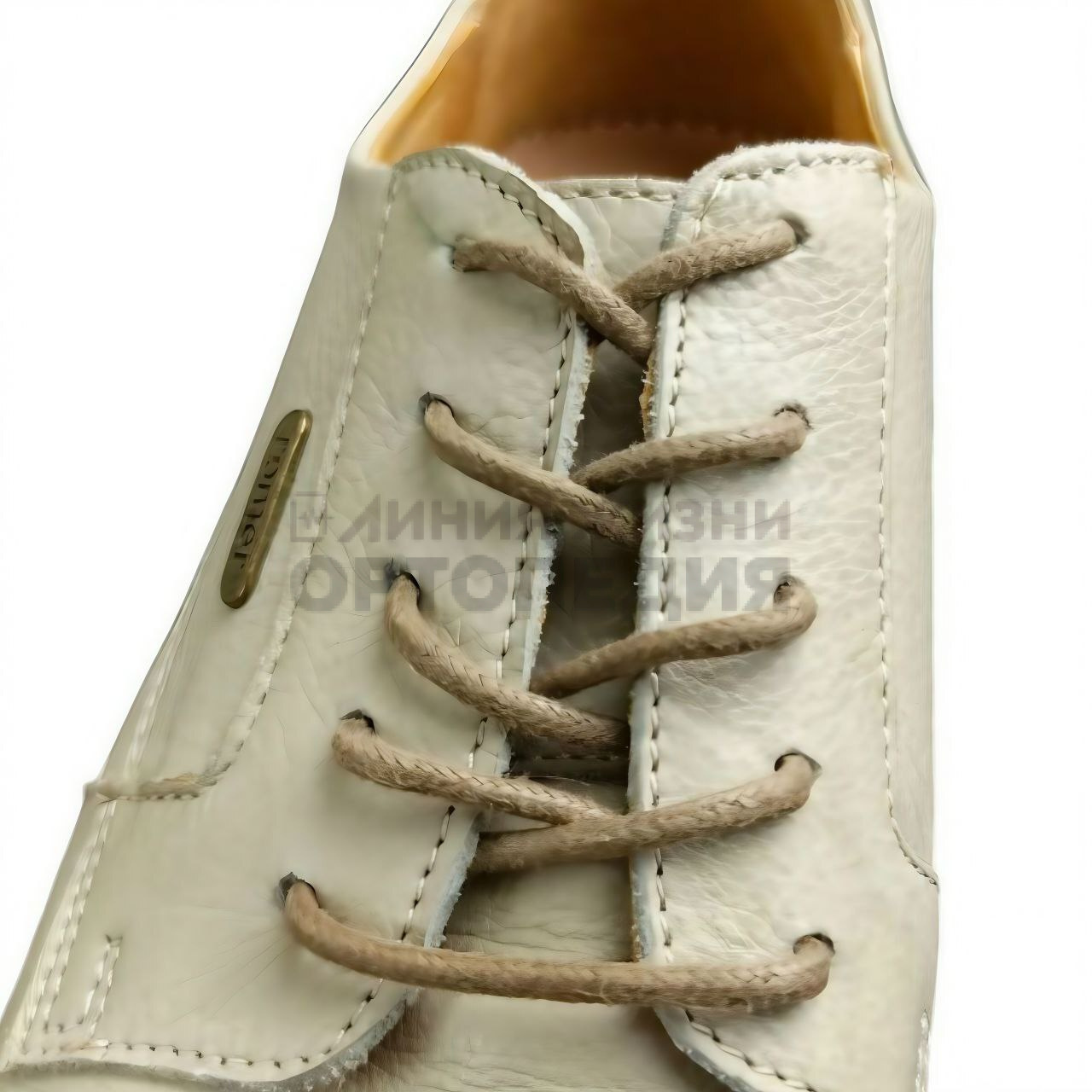 [814239-09] Женские туфли