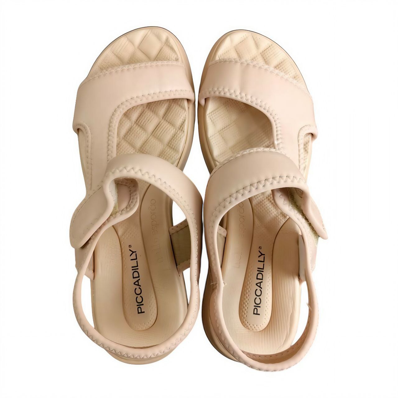 Босоножки женские PICCADILLY
