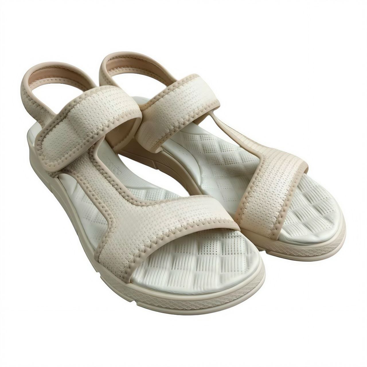 [571004-4] Босоножки женские PICCADILLY