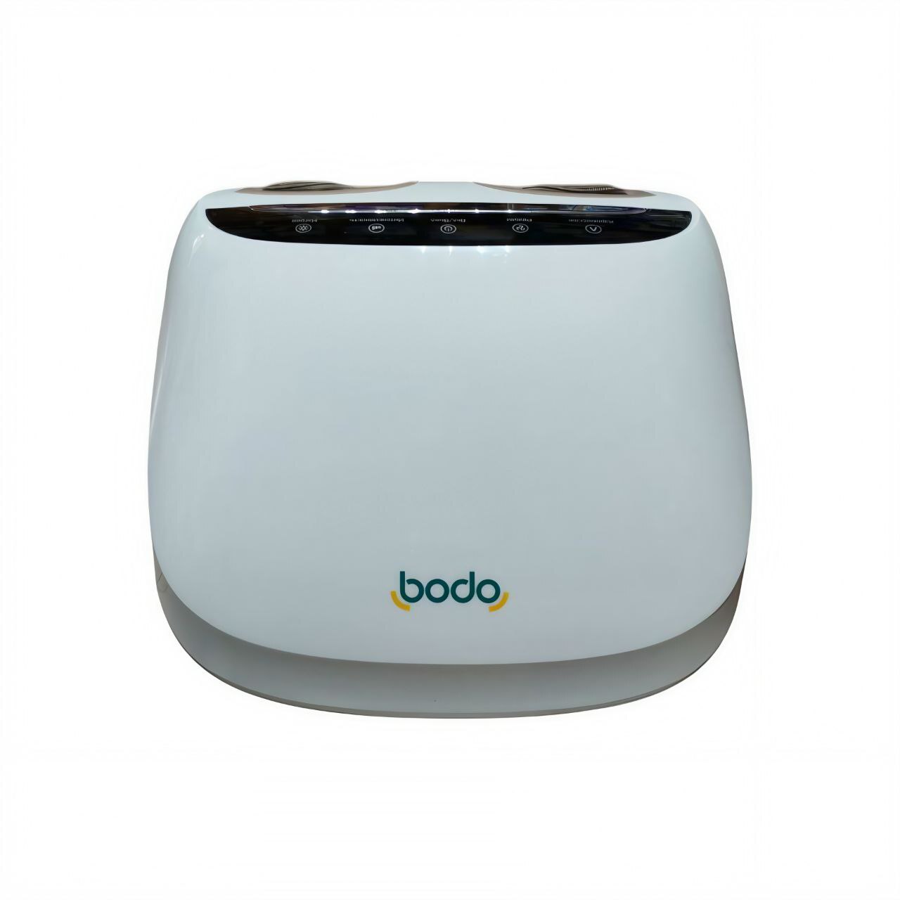 Массажер для ног Bodo Fly