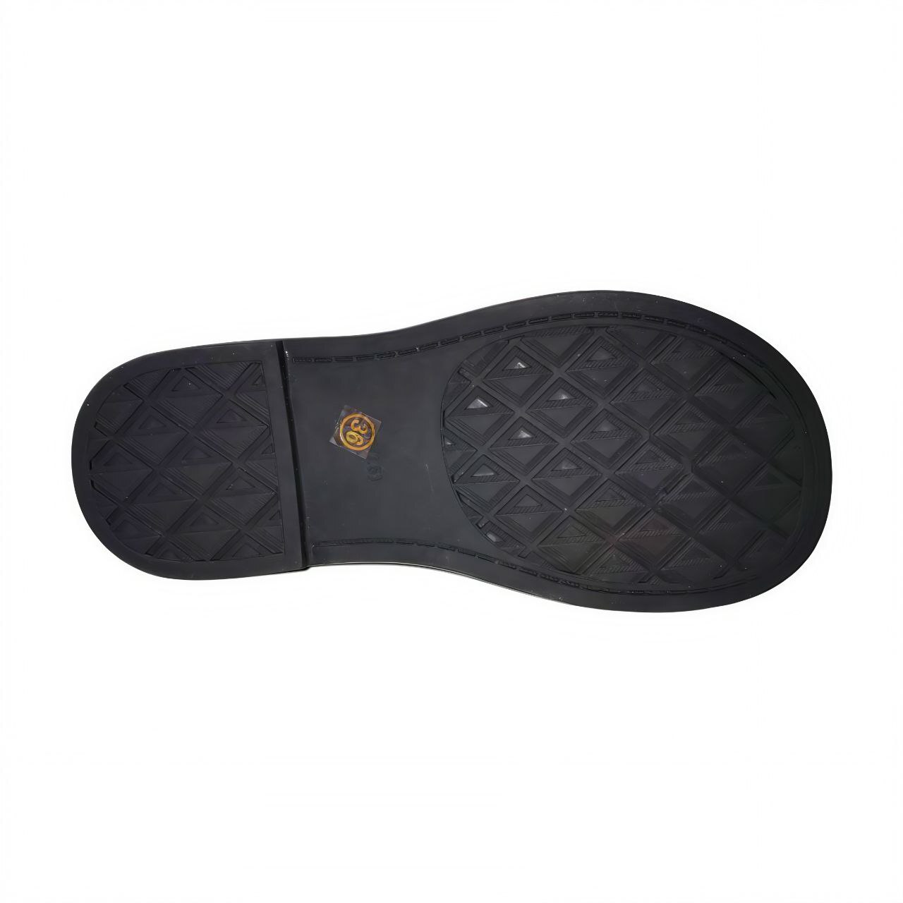 [Z53-ZM205-2]Ботинки женские, цвет зеленый (LIFEXPERT)