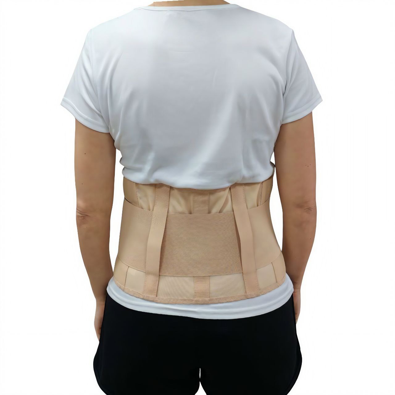 Бандаж ортопедический на брюшную стенку