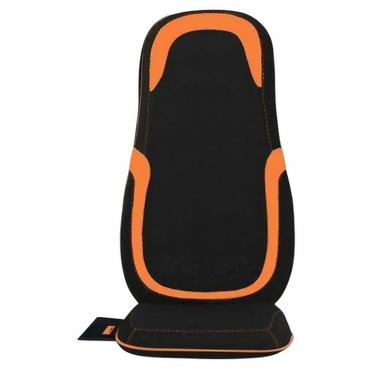 Массажная накидка Bodo Kinetic