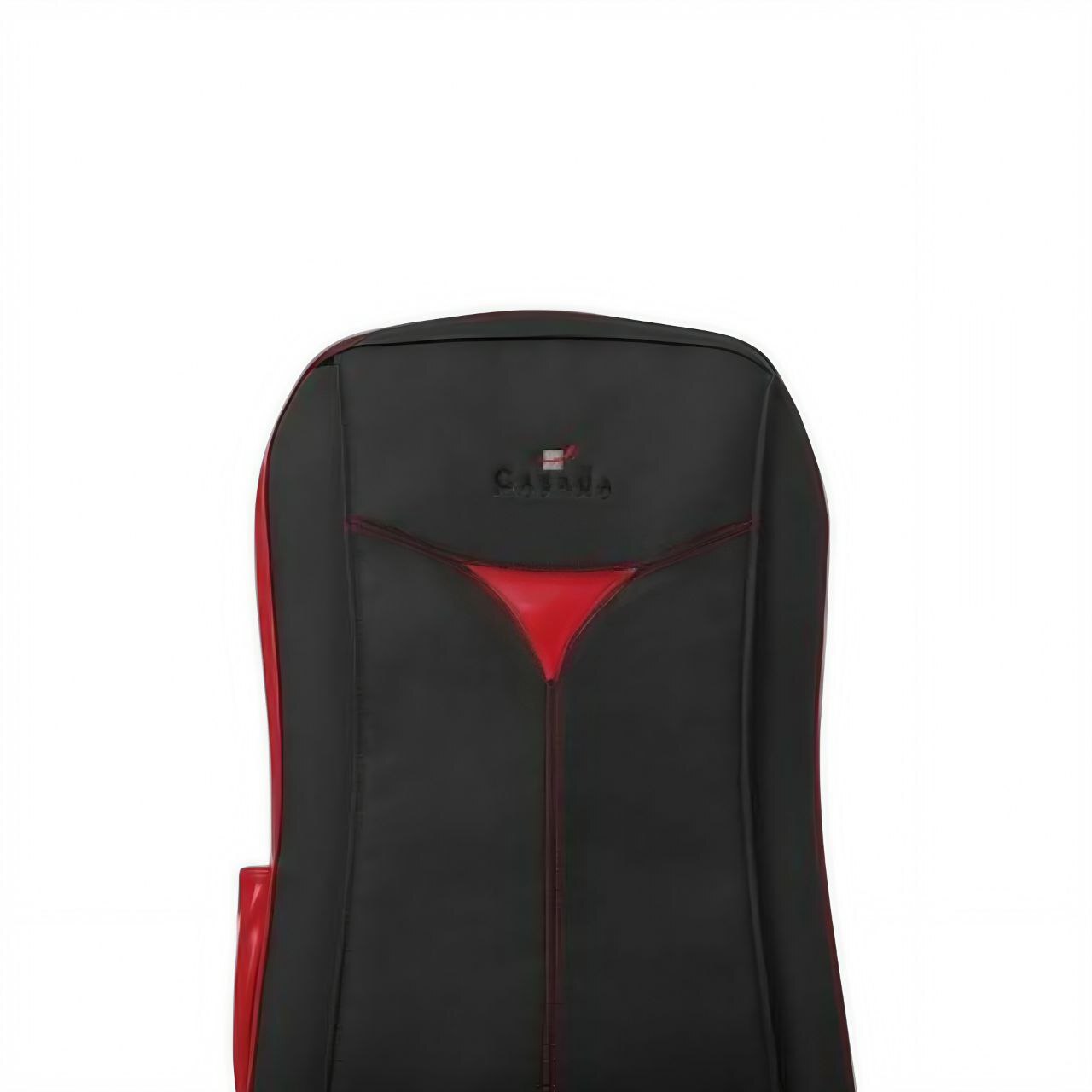 Демо Массажная накидка Quattromed 3