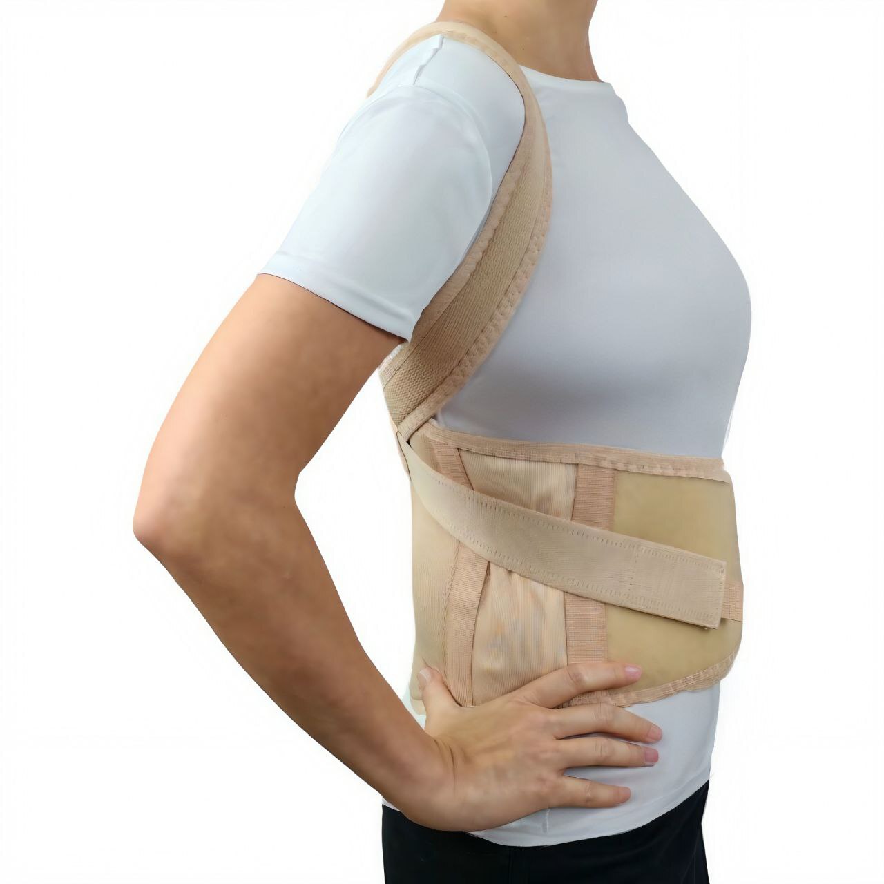 Корректор осанки