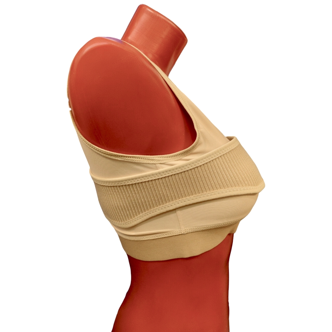 Бюстгальтер «LUOMMA IDEALISTA»