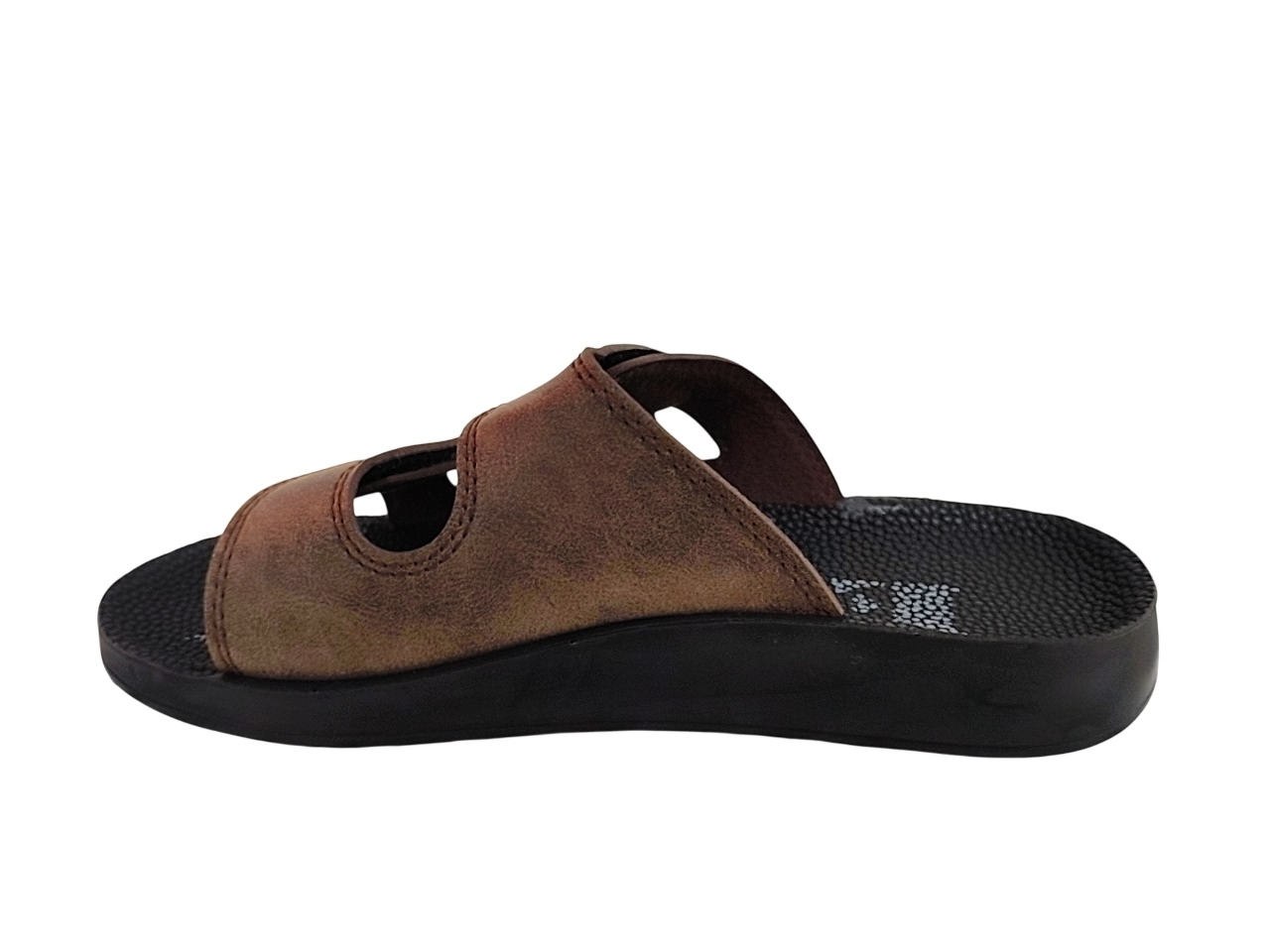 [1000-01], Сабо мужские