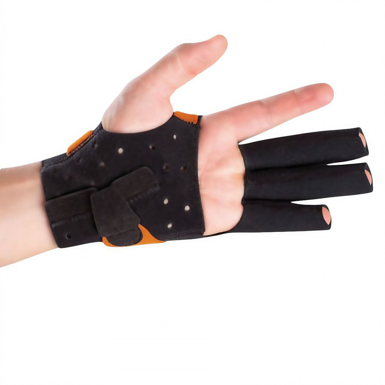 ,Ортез для фиксации пальцев