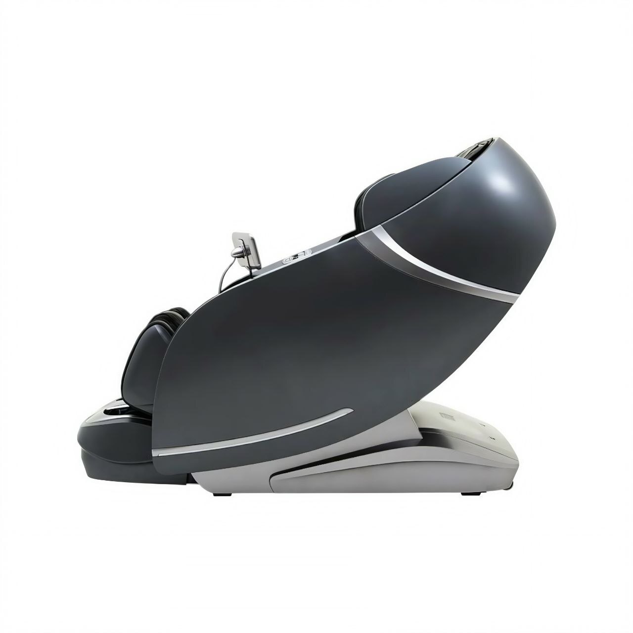 SkyLiner 2, массажное кресло премиум-класса