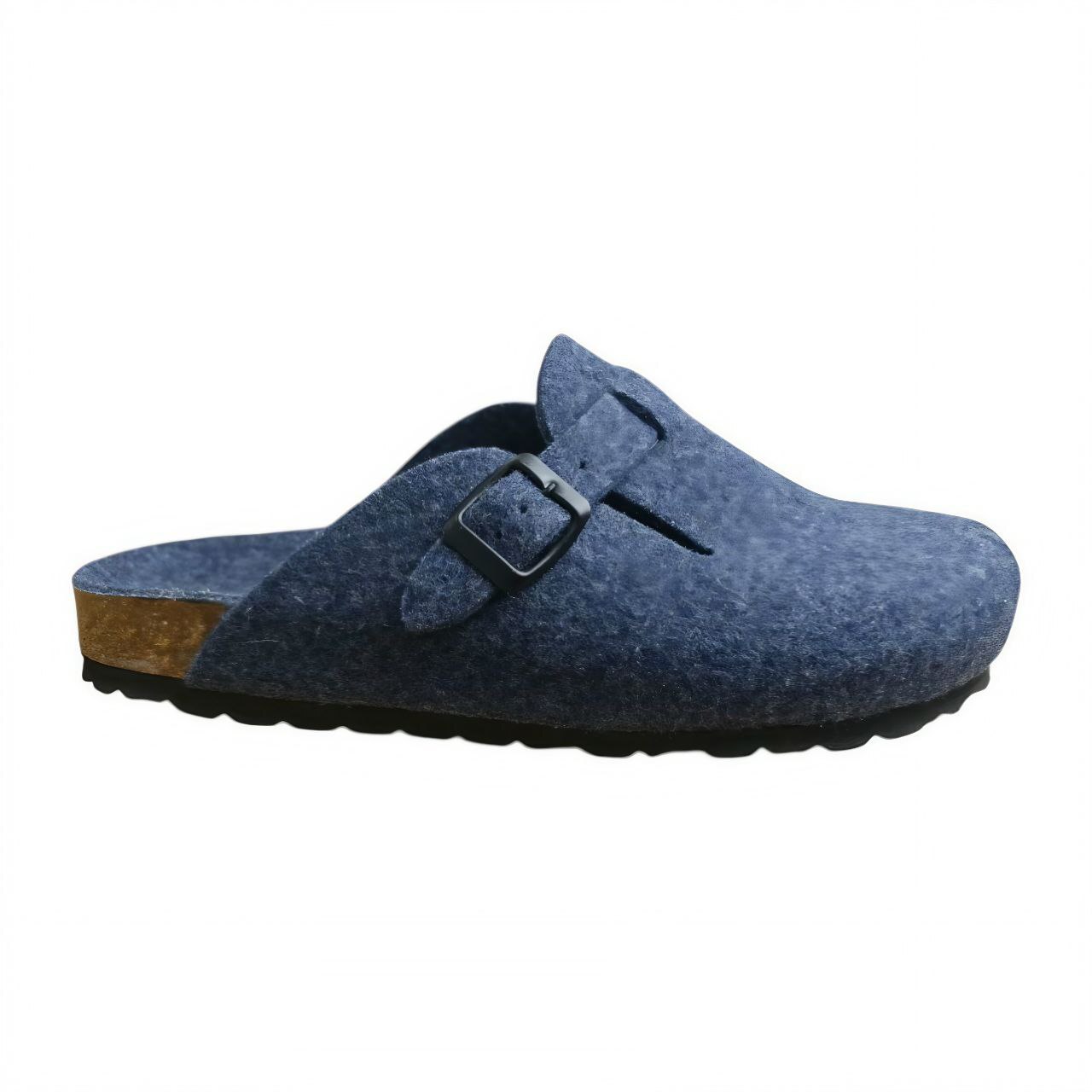 Сабо мужские анатомические