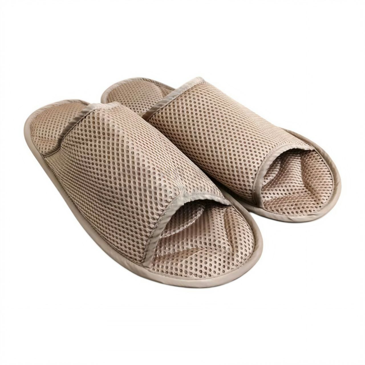 [Р]Массажер для стоп Релаксы