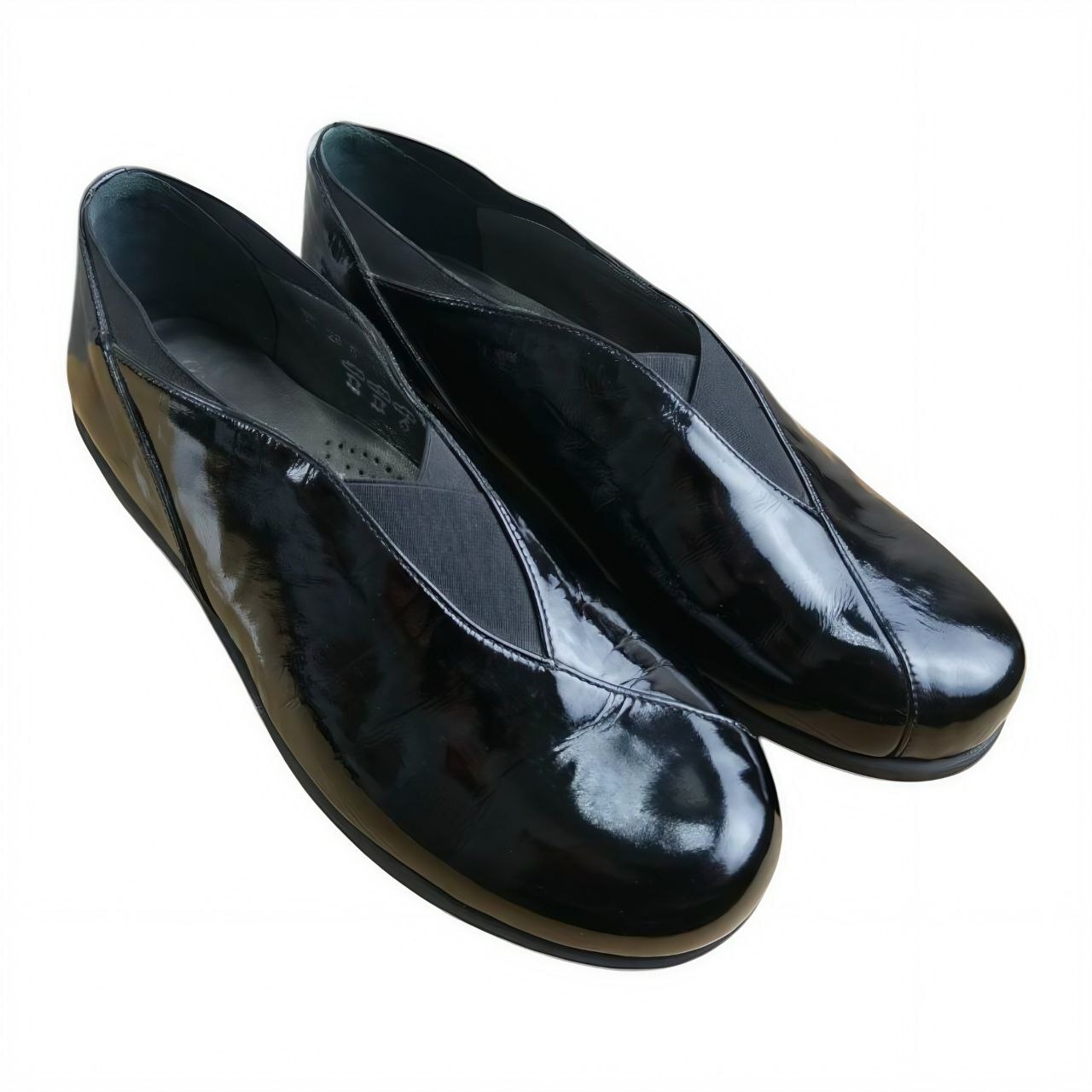 [2816] Женские туфли