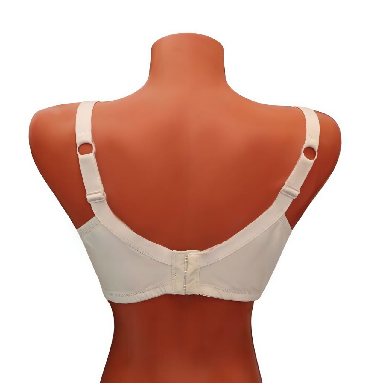 [M9107]Бюстгальтер после мастектомии