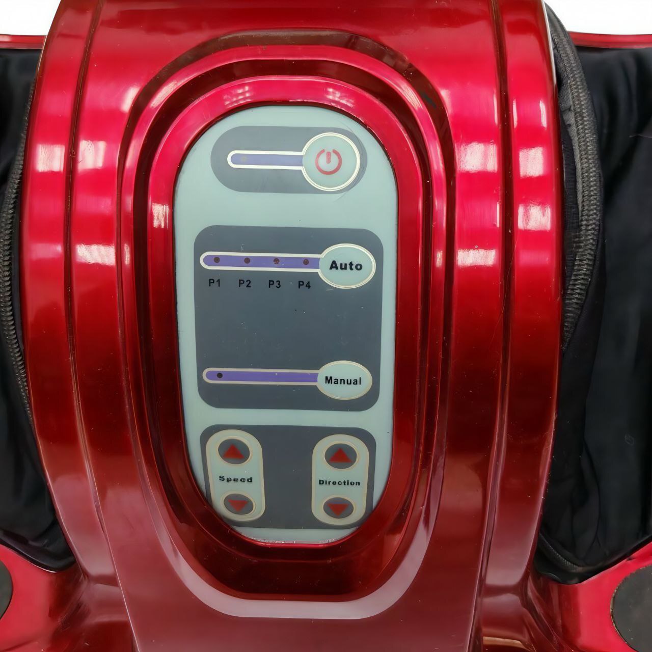 Массажер для ног US-Medica Angel Feet NF