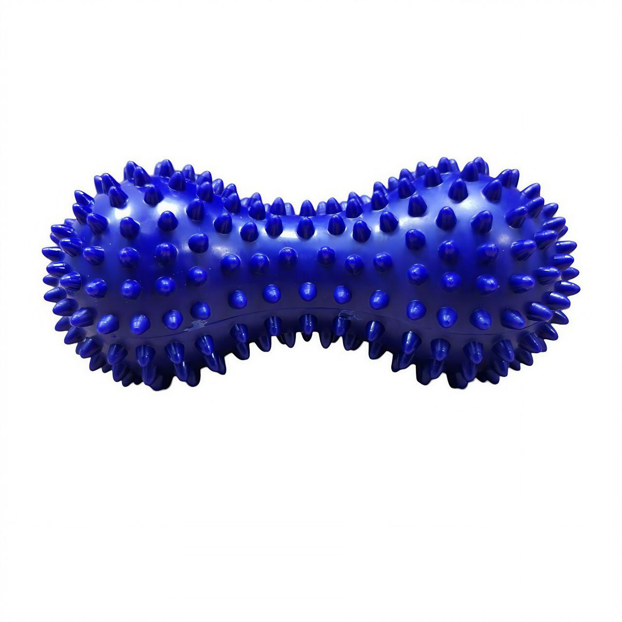 Массажный мяч "Косточка" CoreStep