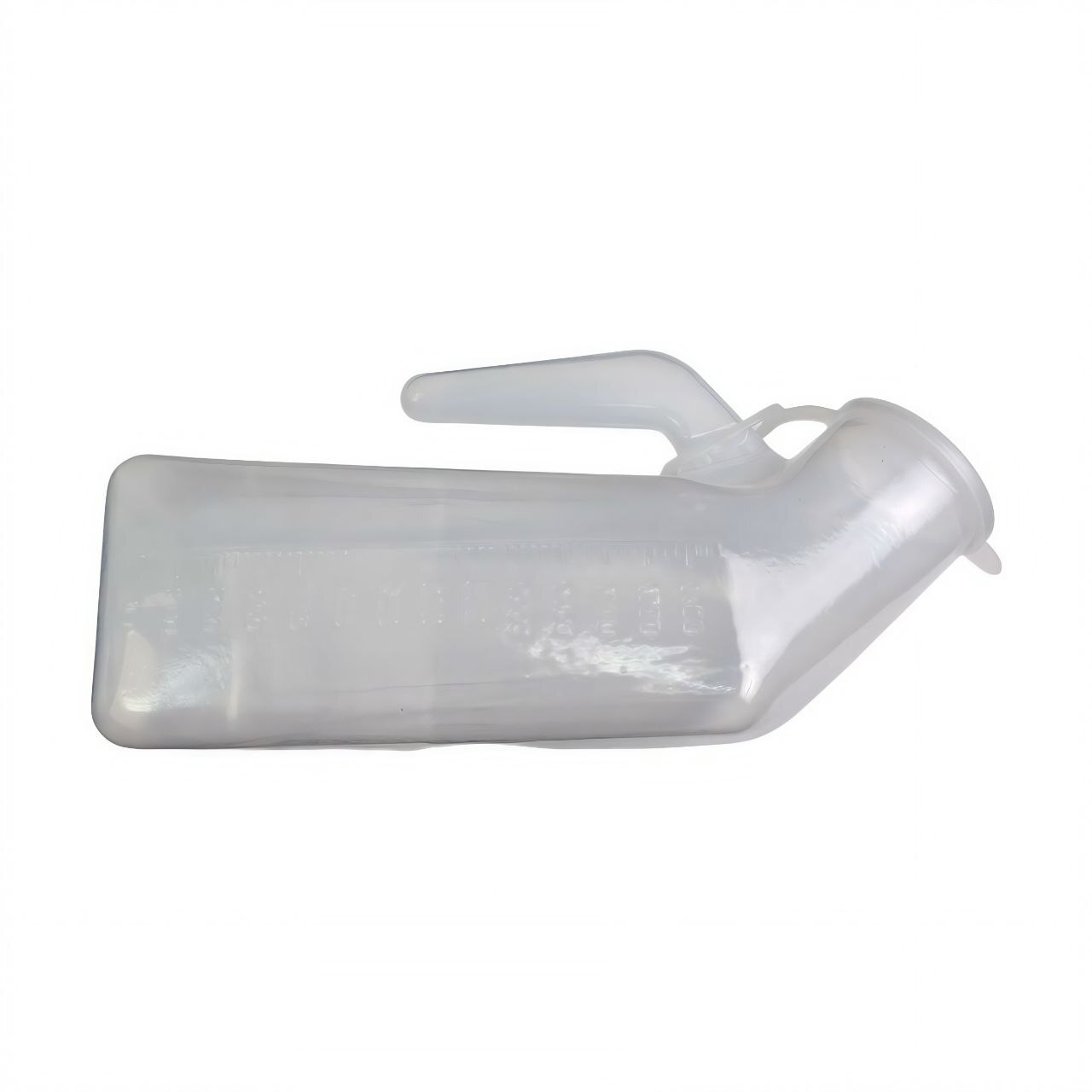 Судно типа "Утка"