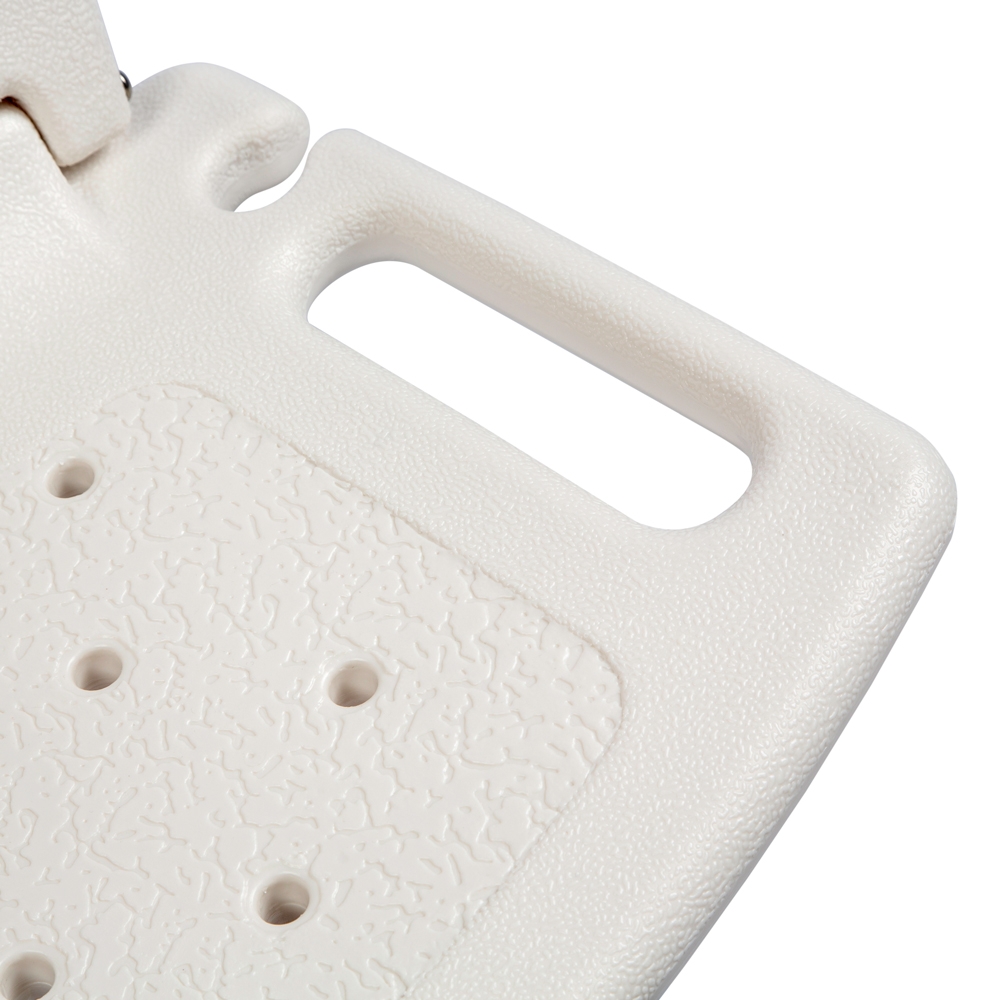 Стул для ванны Lux 600 Ortonica