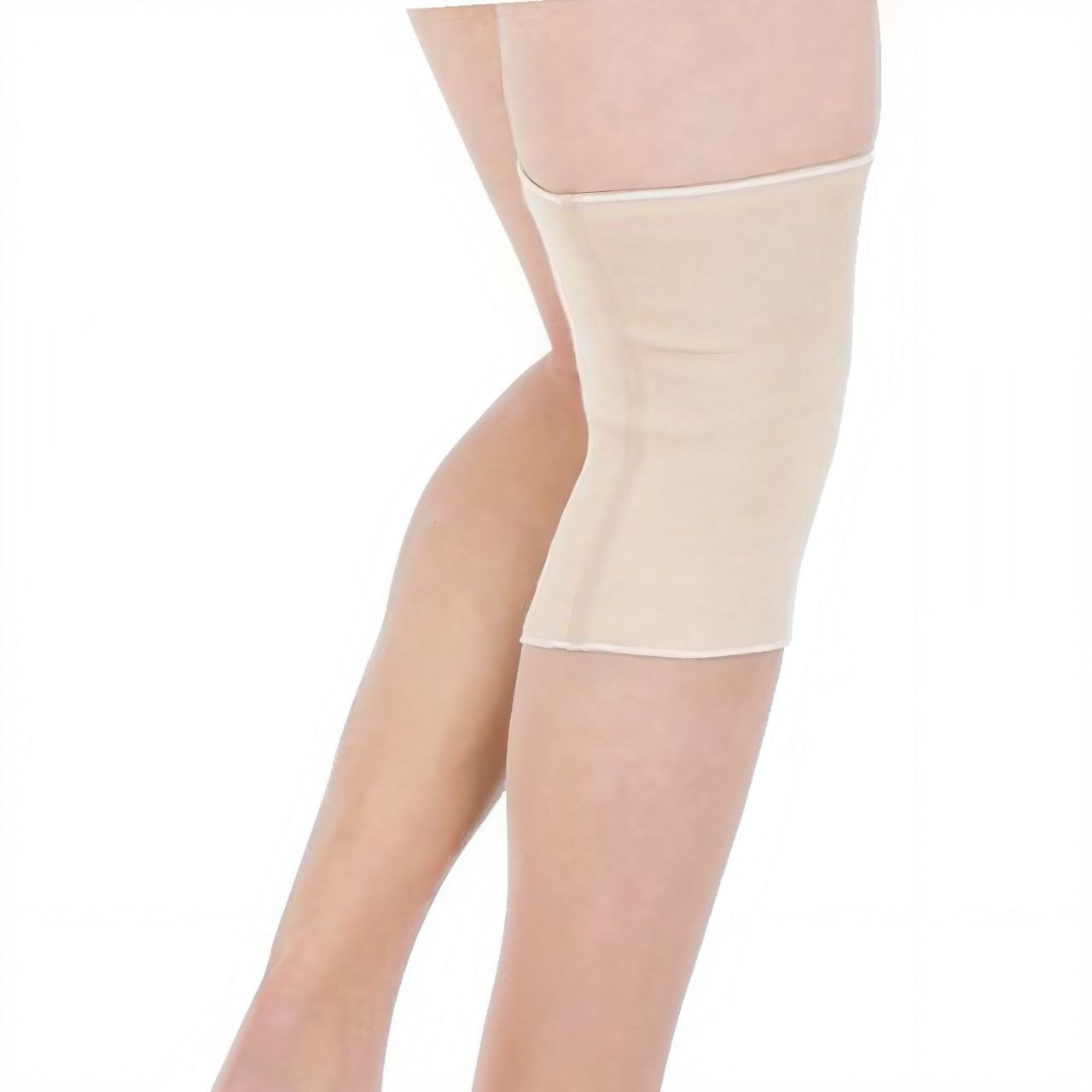 [DO203] Бандаж термоэластичный для фиксации коленного сустава