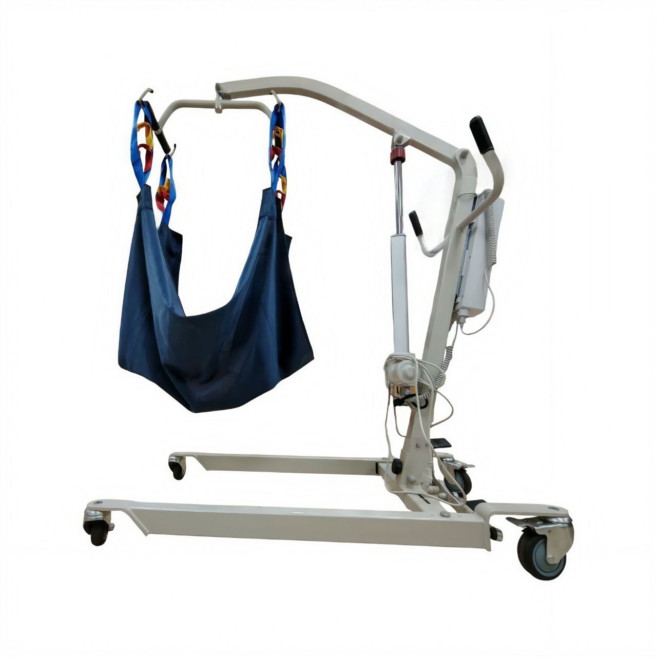 320.00, Подъемник электрический передвижной