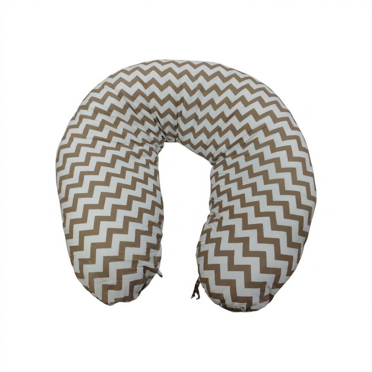 Т.313, подушка ортопедическая для беременных и кормления детей, L