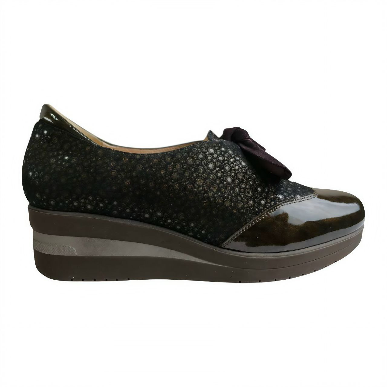 [806] ТУФЛИ ЖЕНСКИЕ